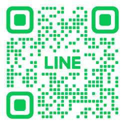 LINE